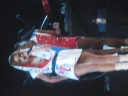 Имя файла=Cheryl_Supporting_BEP_-_Birmingham_010610_Fan_Pics_2810929.JPG
Размер файла=558КБ
Размеры=3264x2448
Дата=Март 16, 2012 Cheryl_Supporting_BEP_-_Birmingham_010610_Fan_Pics_2810929.JPG