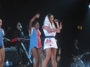 Имя файла=Cheryl_Supporting_BEP_-_Birmingham_010610_Fan_Pics_2811129.JPG
Размер файла=684КБ
Размеры=3264x2448
Дата=Март 16, 2012 Cheryl_Supporting_BEP_-_Birmingham_010610_Fan_Pics_2811129.JPG