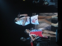 Имя файла=Cheryl_Supporting_BEP_-_Birmingham_010610_Fan_Pics_2811229.JPG
Размер файла=672КБ
Размеры=3264x2448
Дата=Март 16, 2012 Cheryl_Supporting_BEP_-_Birmingham_010610_Fan_Pics_2811229.JPG