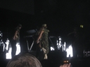 Имя файла=Cheryl_Supporting_BEP_-_Birmingham_010610_Fan_Pics_281129.JPG
Размер файла=680КБ
Размеры=3264x2448
Дата=Март 16, 2012 Cheryl_Supporting_BEP_-_Birmingham_010610_Fan_Pics_281129.JPG