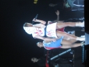 Имя файла=Cheryl_Supporting_BEP_-_Birmingham_010610_Fan_Pics_2811329.JPG
Размер файла=603КБ
Размеры=3264x2448
Дата=Март 16, 2012 Cheryl_Supporting_BEP_-_Birmingham_010610_Fan_Pics_2811329.JPG