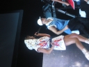Имя файла=Cheryl_Supporting_BEP_-_Birmingham_010610_Fan_Pics_2811629.JPG
Размер файла=807КБ
Размеры=3264x2448
Дата=Март 16, 2012 Cheryl_Supporting_BEP_-_Birmingham_010610_Fan_Pics_2811629.JPG
