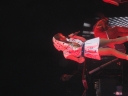 Имя файла=Cheryl_Supporting_BEP_-_Birmingham_010610_Fan_Pics_2811729.JPG
Размер файла=548КБ
Размеры=3264x2448
Дата=Март 16, 2012 Cheryl_Supporting_BEP_-_Birmingham_010610_Fan_Pics_2811729.JPG