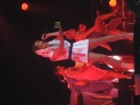Имя файла=Cheryl_Supporting_BEP_-_Birmingham_010610_Fan_Pics_2811829.JPG
Размер файла=687КБ
Размеры=3264x2448
Дата=Март 16, 2012 Cheryl_Supporting_BEP_-_Birmingham_010610_Fan_Pics_2811829.JPG