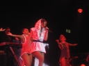 Имя файла=Cheryl_Supporting_BEP_-_Birmingham_010610_Fan_Pics_2811929.JPG
Размер файла=551КБ
Размеры=3264x2448
Дата=Март 16, 2012 Cheryl_Supporting_BEP_-_Birmingham_010610_Fan_Pics_2811929.JPG