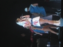 Имя файла=Cheryl_Supporting_BEP_-_Birmingham_010610_Fan_Pics_2812029.JPG
Размер файла=648КБ
Размеры=3264x2448
Дата=Март 16, 2012 Cheryl_Supporting_BEP_-_Birmingham_010610_Fan_Pics_2812029.JPG