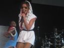 Имя файла=Cheryl_Supporting_BEP_-_Birmingham_010610_Fan_Pics_2812229.JPG
Размер файла=595КБ
Размеры=3264x2448
Дата=Март 16, 2012 Cheryl_Supporting_BEP_-_Birmingham_010610_Fan_Pics_2812229.JPG
