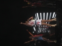 Имя файла=Cheryl_Supporting_BEP_-_Birmingham_010610_Fan_Pics_2812429.JPG
Размер файла=715КБ
Размеры=3264x2448
Дата=Март 16, 2012 Cheryl_Supporting_BEP_-_Birmingham_010610_Fan_Pics_2812429.JPG