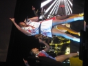 Имя файла=Cheryl_Supporting_BEP_-_Birmingham_010610_Fan_Pics_2812629.JPG
Размер файла=792КБ
Размеры=3264x2448
Дата=Март 16, 2012 Cheryl_Supporting_BEP_-_Birmingham_010610_Fan_Pics_2812629.JPG