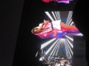 Имя файла=Cheryl_Supporting_BEP_-_Birmingham_010610_Fan_Pics_2812729.JPG
Размер файла=919КБ
Размеры=3264x2448
Дата=Март 16, 2012 Cheryl_Supporting_BEP_-_Birmingham_010610_Fan_Pics_2812729.JPG