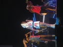Имя файла=Cheryl_Supporting_BEP_-_Birmingham_010610_Fan_Pics_2812829.JPG
Размер файла=877КБ
Размеры=3264x2448
Дата=Март 16, 2012 Cheryl_Supporting_BEP_-_Birmingham_010610_Fan_Pics_2812829.JPG