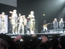 Имя файла=Cheryl_Supporting_BEP_-_Birmingham_010610_Fan_Pics_28129.JPG
Размер файла=794КБ
Размеры=3264x2448
Дата=Март 16, 2012 Cheryl_Supporting_BEP_-_Birmingham_010610_Fan_Pics_28129.JPG
