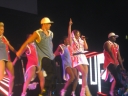 Имя файла=Cheryl_Supporting_BEP_-_Birmingham_010610_Fan_Pics_2812929.JPG
Размер файла=816КБ
Размеры=3264x2448
Дата=Март 16, 2012 Cheryl_Supporting_BEP_-_Birmingham_010610_Fan_Pics_2812929.JPG