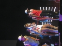 Имя файла=Cheryl_Supporting_BEP_-_Birmingham_010610_Fan_Pics_2813029.JPG
Размер файла=864КБ
Размеры=3264x2448
Дата=Март 16, 2012 Cheryl_Supporting_BEP_-_Birmingham_010610_Fan_Pics_2813029.JPG
