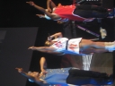 Имя файла=Cheryl_Supporting_BEP_-_Birmingham_010610_Fan_Pics_2813129.JPG
Размер файла=907КБ
Размеры=3264x2448
Дата=Март 16, 2012 Cheryl_Supporting_BEP_-_Birmingham_010610_Fan_Pics_2813129.JPG