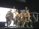 Имя файла=Cheryl_Supporting_BEP_-_Birmingham_010610_Fan_Pics_281329.JPG
Размер файла=708КБ
Размеры=3264x2448
Дата=Март 16, 2012 Cheryl_Supporting_BEP_-_Birmingham_010610_Fan_Pics_281329.JPG