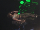 Имя файла=Cheryl_Supporting_BEP_-_Birmingham_010610_Fan_Pics_2813529.JPG
Размер файла=576КБ
Размеры=3264x2448
Дата=Март 16, 2012 Cheryl_Supporting_BEP_-_Birmingham_010610_Fan_Pics_2813529.JPG