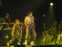 Имя файла=Cheryl_Supporting_BEP_-_Birmingham_010610_Fan_Pics_2813629.JPG
Размер файла=876КБ
Размеры=3264x2448
Дата=Март 16, 2012 Cheryl_Supporting_BEP_-_Birmingham_010610_Fan_Pics_2813629.JPG