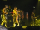 Имя файла=Cheryl_Supporting_BEP_-_Birmingham_010610_Fan_Pics_2813729.JPG
Размер файла=920КБ
Размеры=3264x2448
Дата=Март 16, 2012 Cheryl_Supporting_BEP_-_Birmingham_010610_Fan_Pics_2813729.JPG