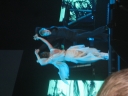 Имя файла=Cheryl_Supporting_BEP_-_Birmingham_010610_Fan_Pics_2813829.JPG
Размер файла=942КБ
Размеры=3264x2448
Дата=Март 16, 2012 Cheryl_Supporting_BEP_-_Birmingham_010610_Fan_Pics_2813829.JPG