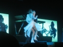 Имя файла=Cheryl_Supporting_BEP_-_Birmingham_010610_Fan_Pics_2813929.JPG
Размер файла=868КБ
Размеры=3264x2448
Дата=Март 16, 2012 Cheryl_Supporting_BEP_-_Birmingham_010610_Fan_Pics_2813929.JPG
