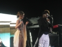 Имя файла=Cheryl_Supporting_BEP_-_Birmingham_010610_Fan_Pics_2814029.JPG
Размер файла=597КБ
Размеры=3264x2448
Дата=Март 16, 2012 Cheryl_Supporting_BEP_-_Birmingham_010610_Fan_Pics_2814029.JPG