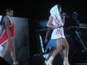 Имя файла=Cheryl_Supporting_BEP_-_Birmingham_010610_Fan_Pics_2814229.JPG
Размер файла=700КБ
Размеры=3264x2448
Дата=Март 16, 2012 Cheryl_Supporting_BEP_-_Birmingham_010610_Fan_Pics_2814229.JPG