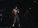 Имя файла=Cheryl_Supporting_BEP_-_Birmingham_010610_Fan_Pics_281429.JPG
Размер файла=588КБ
Размеры=3264x2448
Дата=Март 16, 2012 Cheryl_Supporting_BEP_-_Birmingham_010610_Fan_Pics_281429.JPG