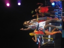 Имя файла=Cheryl_Supporting_BEP_-_Birmingham_010610_Fan_Pics_2814429.JPG
Размер файла=833КБ
Размеры=3264x2448
Дата=Март 16, 2012 Cheryl_Supporting_BEP_-_Birmingham_010610_Fan_Pics_2814429.JPG