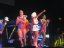 Cheryl_Supporting_BEP_-_Birmingham_010610_Fan_Pics_2814529.JPG