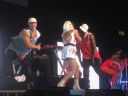 Имя файла=Cheryl_Supporting_BEP_-_Birmingham_010610_Fan_Pics_2814629.JPG
Размер файла=885КБ
Размеры=3264x2448
Дата=Март 16, 2012 Cheryl_Supporting_BEP_-_Birmingham_010610_Fan_Pics_2814629.JPG