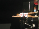 Имя файла=Cheryl_Supporting_BEP_-_Birmingham_010610_Fan_Pics_2814829.JPG
Размер файла=712КБ
Размеры=3264x2448
Дата=Март 16, 2012 Cheryl_Supporting_BEP_-_Birmingham_010610_Fan_Pics_2814829.JPG