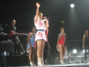 Имя файла=Cheryl_Supporting_BEP_-_Birmingham_010610_Fan_Pics_2814929.JPG
Размер файла=836КБ
Размеры=3264x2448
Дата=Март 16, 2012 Cheryl_Supporting_BEP_-_Birmingham_010610_Fan_Pics_2814929.JPG