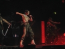 Имя файла=Cheryl_Supporting_BEP_-_Birmingham_010610_Fan_Pics_281529.JPG
Размер файла=725КБ
Размеры=3264x2448
Дата=Март 16, 2012 Cheryl_Supporting_BEP_-_Birmingham_010610_Fan_Pics_281529.JPG