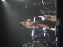 Имя файла=Cheryl_Supporting_BEP_-_Birmingham_010610_Fan_Pics_281729.JPG
Размер файла=917КБ
Размеры=3264x2448
Дата=Март 16, 2012 Cheryl_Supporting_BEP_-_Birmingham_010610_Fan_Pics_281729.JPG