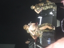 Имя файла=Cheryl_Supporting_BEP_-_Birmingham_010610_Fan_Pics_281929.JPG
Размер файла=913КБ
Размеры=3264x2448
Дата=Март 16, 2012 Cheryl_Supporting_BEP_-_Birmingham_010610_Fan_Pics_281929.JPG