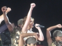 Имя файла=Cheryl_Supporting_BEP_-_Birmingham_010610_Fan_Pics_282029.JPG
Размер файла=517КБ
Размеры=3264x2448
Дата=Март 16, 2012 Cheryl_Supporting_BEP_-_Birmingham_010610_Fan_Pics_282029.JPG