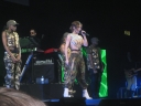 Имя файла=Cheryl_Supporting_BEP_-_Birmingham_010610_Fan_Pics_282329.JPG
Размер файла=863КБ
Размеры=3264x2448
Дата=Март 16, 2012 Cheryl_Supporting_BEP_-_Birmingham_010610_Fan_Pics_282329.JPG
