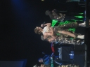 Имя файла=Cheryl_Supporting_BEP_-_Birmingham_010610_Fan_Pics_282429.JPG
Размер файла=826КБ
Размеры=3264x2448
Дата=Март 16, 2012 Cheryl_Supporting_BEP_-_Birmingham_010610_Fan_Pics_282429.JPG