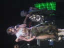 Имя файла=Cheryl_Supporting_BEP_-_Birmingham_010610_Fan_Pics_282529.JPG
Размер файла=656КБ
Размеры=3264x2448
Дата=Март 16, 2012 Cheryl_Supporting_BEP_-_Birmingham_010610_Fan_Pics_282529.JPG
