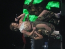 Имя файла=Cheryl_Supporting_BEP_-_Birmingham_010610_Fan_Pics_282629.JPG
Размер файла=659КБ
Размеры=3264x2448
Дата=Март 16, 2012 Cheryl_Supporting_BEP_-_Birmingham_010610_Fan_Pics_282629.JPG