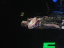 Имя файла=Cheryl_Supporting_BEP_-_Birmingham_010610_Fan_Pics_283329.JPG
Размер файла=455КБ
Размеры=3264x2448
Дата=Март 16, 2012 Cheryl_Supporting_BEP_-_Birmingham_010610_Fan_Pics_283329.JPG