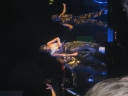 Имя файла=Cheryl_Supporting_BEP_-_Birmingham_010610_Fan_Pics_283429.JPG
Размер файла=775КБ
Размеры=3264x2448
Дата=Март 16, 2012 Cheryl_Supporting_BEP_-_Birmingham_010610_Fan_Pics_283429.JPG