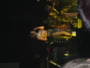 Имя файла=Cheryl_Supporting_BEP_-_Birmingham_010610_Fan_Pics_283629.JPG
Размер файла=739КБ
Размеры=3264x2448
Дата=Март 16, 2012 Cheryl_Supporting_BEP_-_Birmingham_010610_Fan_Pics_283629.JPG