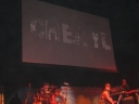 Имя файла=Cheryl_Supporting_BEP_-_Birmingham_010610_Fan_Pics_283729.JPG
Размер файла=833КБ
Размеры=3264x2448
Дата=Март 16, 2012 Cheryl_Supporting_BEP_-_Birmingham_010610_Fan_Pics_283729.JPG