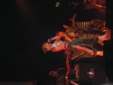 Имя файла=Cheryl_Supporting_BEP_-_Birmingham_010610_Fan_Pics_283829.JPG
Размер файла=683КБ
Размеры=3264x2448
Дата=Март 16, 2012 Cheryl_Supporting_BEP_-_Birmingham_010610_Fan_Pics_283829.JPG