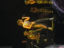 Имя файла=Cheryl_Supporting_BEP_-_Birmingham_010610_Fan_Pics_283929.JPG
Размер файла=790КБ
Размеры=3264x2448
Дата=Март 16, 2012 Cheryl_Supporting_BEP_-_Birmingham_010610_Fan_Pics_283929.JPG