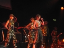 Имя файла=Cheryl_Supporting_BEP_-_Birmingham_010610_Fan_Pics_284029.JPG
Размер файла=786КБ
Размеры=3264x2448
Дата=Март 16, 2012 Cheryl_Supporting_BEP_-_Birmingham_010610_Fan_Pics_284029.JPG