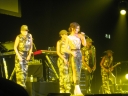 Имя файла=Cheryl_Supporting_BEP_-_Birmingham_010610_Fan_Pics_284229.JPG
Размер файла=818КБ
Размеры=3264x2448
Дата=Март 16, 2012 Cheryl_Supporting_BEP_-_Birmingham_010610_Fan_Pics_284229.JPG