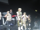 Имя файла=Cheryl_Supporting_BEP_-_Birmingham_010610_Fan_Pics_28429.JPG
Размер файла=721КБ
Размеры=3264x2448
Дата=Март 16, 2012 Cheryl_Supporting_BEP_-_Birmingham_010610_Fan_Pics_28429.JPG